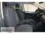 Volkswagen Touran Comfortline DSG IQ.Drive