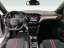 Opel Corsa GS-Line Grand Sport