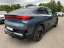 Cupra Tavascan 4Drive VZ