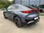 Cupra Tavascan 4Drive VZ