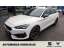 Cupra Leon 1.4 e-Hybrid Sportstourer