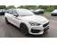 Cupra Leon 1.4 e-Hybrid Sportstourer