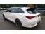 Cupra Leon 1.4 e-Hybrid Sportstourer