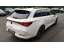 Cupra Leon 1.4 e-Hybrid Sportstourer