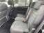 Volkswagen Touran 1.5 TSI DSG Highline