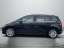 Volkswagen Touran 1.5 TSI DSG Highline