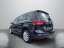 Volkswagen Touran 1.5 TSI DSG Highline