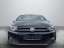 Volkswagen Touran 1.5 TSI DSG Highline