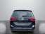 Volkswagen Touran 1.5 TSI DSG Highline