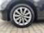 Volkswagen Touran 1.5 TSI DSG Highline