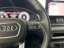 Audi Q5 50 TDI Quattro Sportback