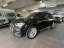 Audi Q5 50 TDI Quattro Sportback