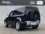 Land Rover Defender 110 AWD D250 SE