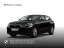 BMW X2 sDrive18i