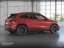 Mercedes-Benz GLA 35 AMG 4MATIC AMG