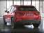 Mercedes-Benz GLA 35 AMG 4MATIC AMG