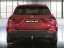 Mercedes-Benz GLA 35 AMG 4MATIC AMG