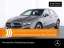 Mercedes-Benz A 250 A 250 e Progressive