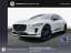 Jaguar I-Pace AWD S