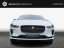 Jaguar I-Pace AWD S