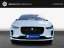 Jaguar I-Pace AWD HSE