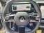 Renault Megane E-Tech E-Tech EV60 Optimum charge Techno