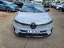 Renault Megane E-Tech E-Tech EV60 Optimum charge Techno