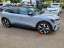 Renault Megane E-Tech E-Tech EV60 Optimum charge Techno