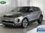 Land Rover Range Rover Evoque AWD D200 Dynamic R-Dynamic SE