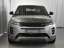 Land Rover Range Rover Evoque AWD D200 Dynamic R-Dynamic SE