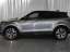 Land Rover Range Rover Evoque AWD D200 Dynamic R-Dynamic SE