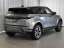 Land Rover Range Rover Evoque AWD D200 Dynamic R-Dynamic SE