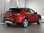 Alfa Romeo Stelvio Q4