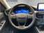 Ford Kuga Hybrid Plug in Hybrid Titanium