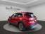 Ford Kuga Hybrid Plug in Hybrid Titanium