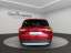 Ford Kuga Hybrid Plug in Hybrid Titanium