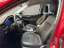 Ford Kuga Hybrid Plug in Hybrid Titanium