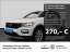 Volkswagen T-Roc 1.0 TSI Cabriolet Style