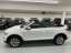 Volkswagen T-Roc 1.0 TSI Cabriolet Style