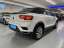 Volkswagen T-Roc 1.0 TSI Cabriolet Style