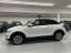 Volkswagen T-Roc 1.0 TSI Cabriolet Style