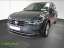 Volkswagen Tiguan 2.0 TDI 4Motion DSG Life