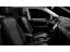 Volkswagen Tiguan 2.0 TDI 4Motion DSG Life