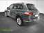 Volkswagen Tiguan 2.0 TDI 4Motion DSG Life