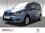 Volkswagen Caddy 1.4 TGI Comfortline