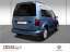 Volkswagen Caddy 1.4 TGI Comfortline