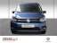 Volkswagen Caddy 1.4 TGI Comfortline