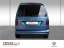 Volkswagen Caddy 1.4 TGI Comfortline