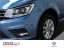 Volkswagen Caddy 1.4 TGI Comfortline