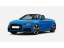 Audi TT 40 TFSI Roadster S-Tronic